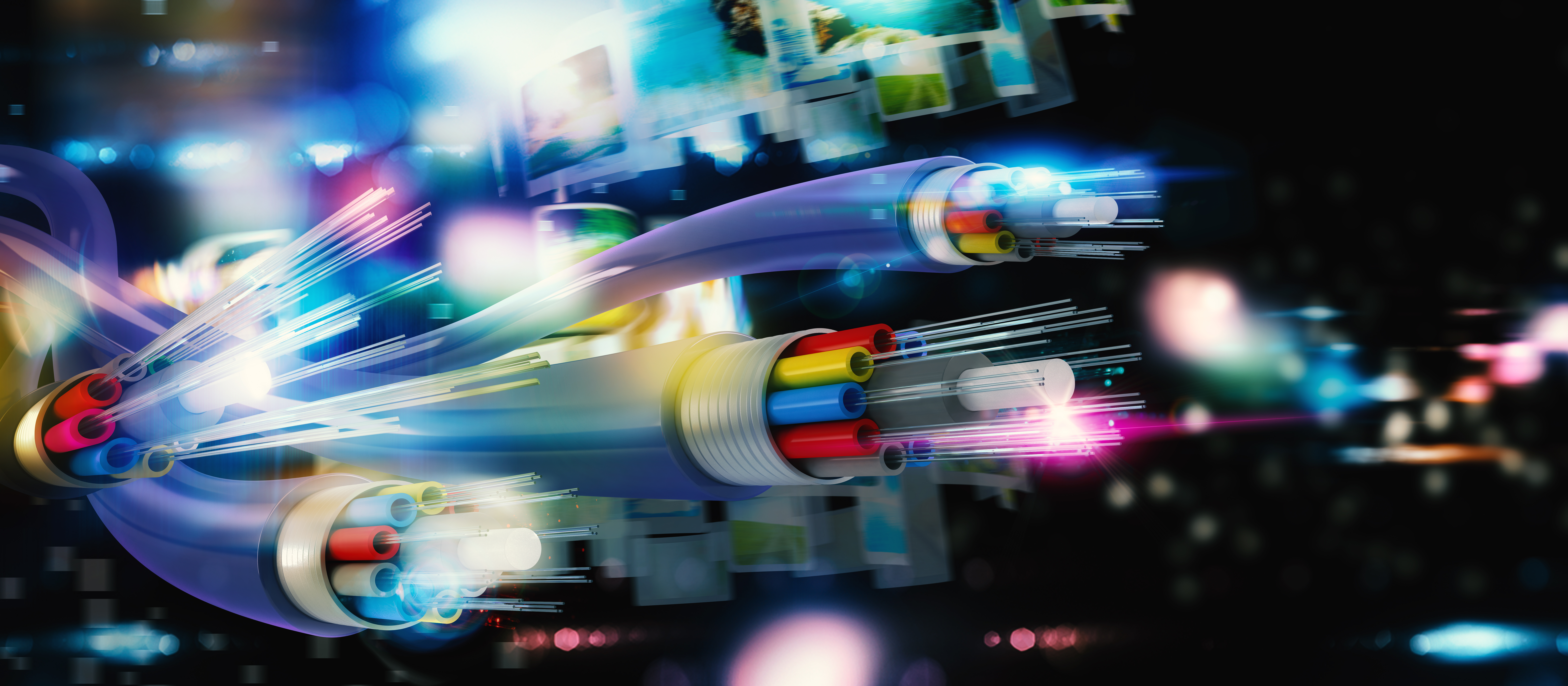 Commentary: ZTE’s fixed broadband win at Rostelecom