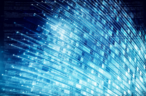 5G positioning update: Intel and Nokia