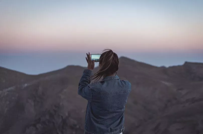 Telco capex in 3Q17 up 4% YoY (preliminary); what’s in store for 2018?