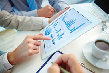 AT&T and Verizon’s 4Q18 results hint at more layoffs as operators gear up for 5G