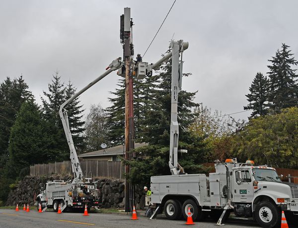 5G to follow a politicized path in developing markets – telcos beware