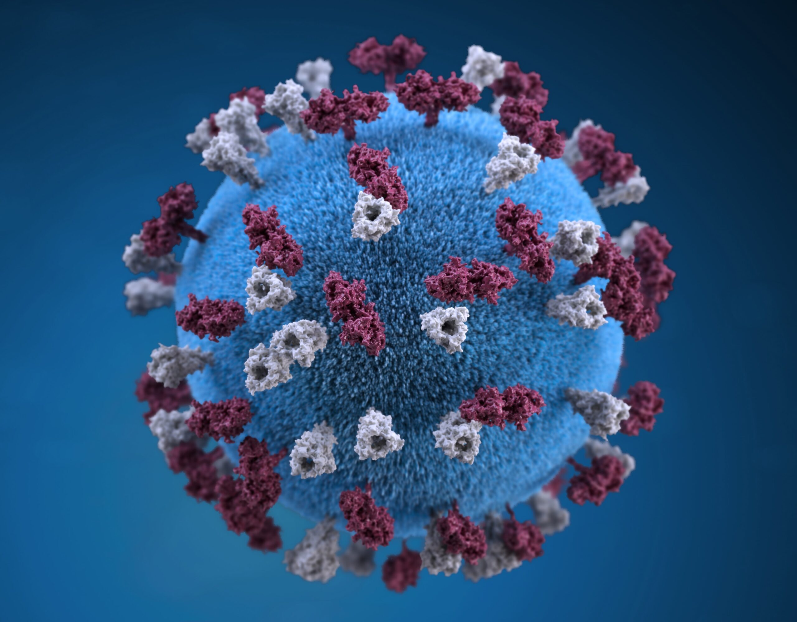 Coronavirus will accelerate consolidation in vendor market